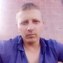 Знакомства: Алексей, 42 года, Острогожск