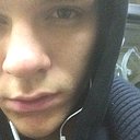 Знакомства: Danch, 23 года, Смоленск