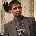 Знакомства: Семён, 28 лет, Иркутск
