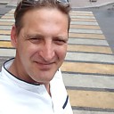 Знакомства: Роман, 47 лет, Подольск