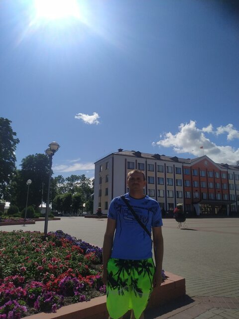 Фото - Tabor.ru