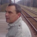 Знакомства: Василий, 53 года, Полоцк