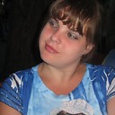 Знакомства: Сабина, 30 лет, Днепр