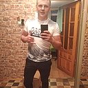 Знакомства: Олег, 30 лет, Смиловичи