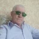 Знакомства: Малик, 62 года, Уральск