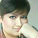 Знакомства: Ирина, 46 лет, Волгоград