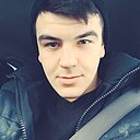 Знакомства: Игорь, 30 лет, Северодвинск