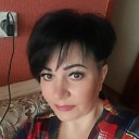 Знакомства: Оксана, 49 лет, Белгород