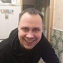 Знакомства: Саша, 37 лет, Чита