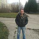 Знакомства: Сергей, 54 года, Тула