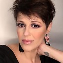 Знакомства: Лиза, 51 год, Краснодар