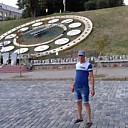 Знакомства: Bond, 36 лет, Южноукраинск