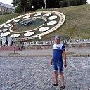 Знакомства: Bond, 37 лет, Южноукраинск
