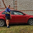 Знакомства: Павел Шуляк, 49 лет, Воронеж