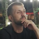 Знакомства: Григорий, 40 лет, Ракитное (Белгородская область)