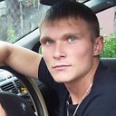 Знакомства: Виктор, 36 лет, Новоалтайск