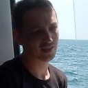 Знакомства: Александр, 37 лет, Одесса