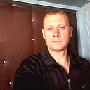 Знакомства: Андрей, 43 года, Зима