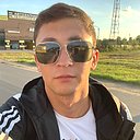 Знакомства: Михаил, 30 лет, Электросталь