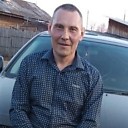 Знакомства: Александр, 44 года, Чита