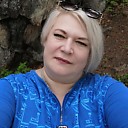 Знакомства: Алёна, 48 лет, Тында