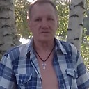 Знакомства: Александр, 67 лет, Нижний Новгород