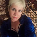 Знакомства: Оксана, 54 года, Пермь