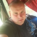 Знакомства: Леонид, 37 лет, Кричев