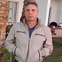 Знакомства: Сергей, 61 год, Киев