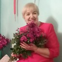 Знакомства: Танюша, 68 лет, Новокузнецк