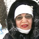 Знакомства: Танюша, 68 лет, Новокузнецк
