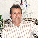 Знакомства: Олег, 64 года, Астрахань