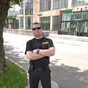 Знакомства: Игорь, 42 года, Полоцк