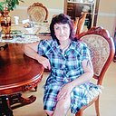 Знакомства: Людмила, 60 лет, Тверь