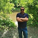 Знакомства: Алексей, 37 лет, Ульяновск