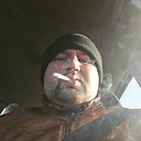 Знакомства: Юрий, 40 лет, Гродно