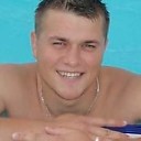 Знакомства: Олег, 33 года, Полтава