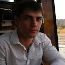 Знакомства: Евгений, 27 лет, Джанкой