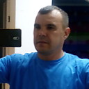 Знакомства: Павел, 41 год, Чебоксары