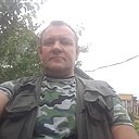 Знакомства: Андрей, 55 лет, Бузулук