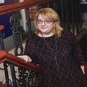 Знакомства: Натали, 49 лет, Новосибирск