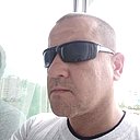 Знакомства: Александр, 42 года, Брест