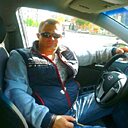 Знакомства: Andrei, 46 лет, Рыбинск