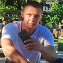 Знакомства: Андрей, 30 лет, Невинномысск