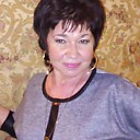 Знакомства: Татьяна, 59 лет, Челябинск