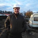 Знакомства: Алексей, 42 года, Смолевичи