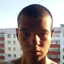 Знакомства: Александр, 38 лет, Климовичи