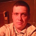 Знакомства: Вячеслав, 41 год, Волоколамск