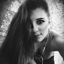 Знакомства: Marya, 24 года, Витебск