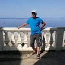 Знакомства: Сергей, 55 лет, Астрахань